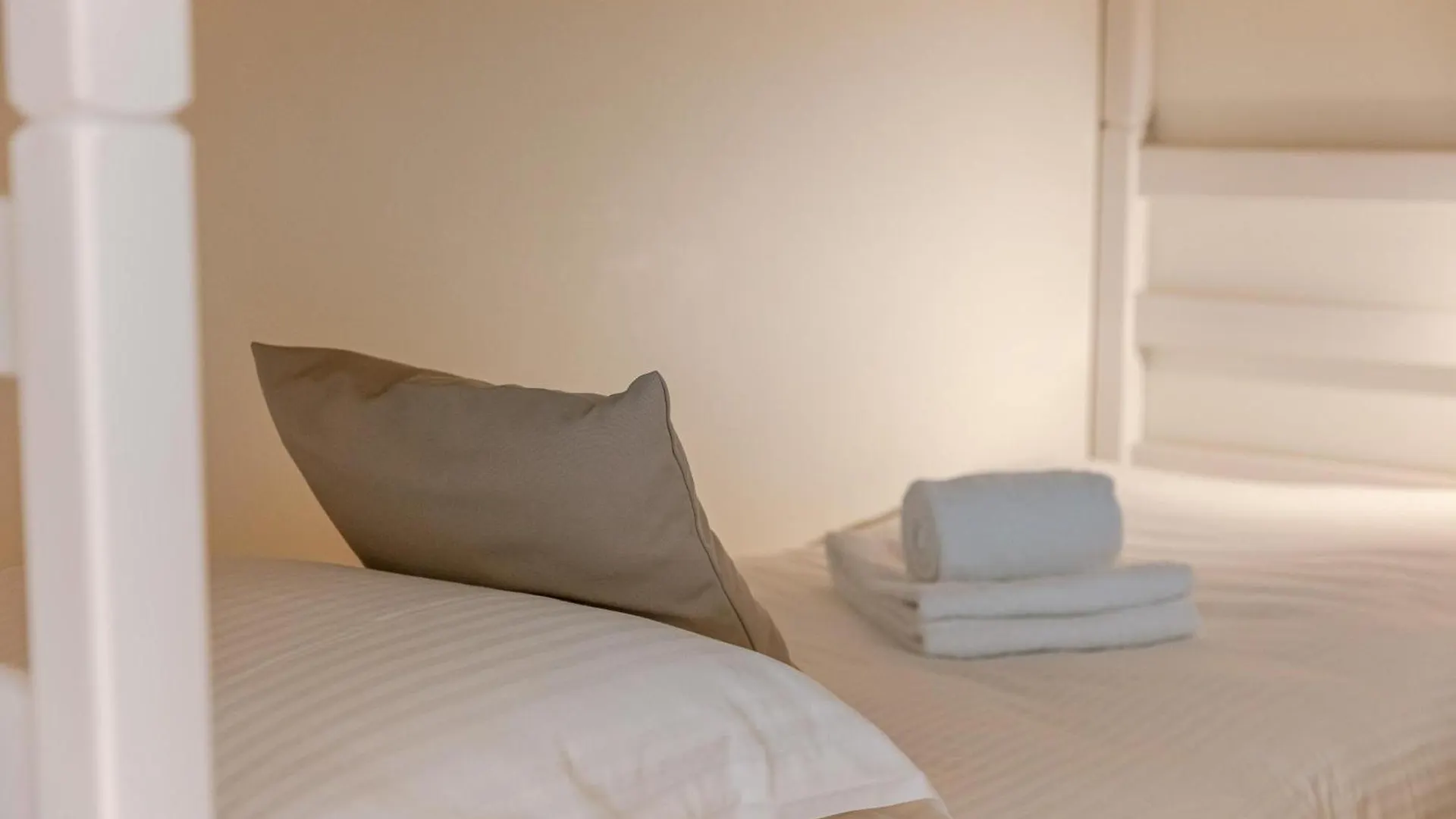 Huswell - Trendy Apartment Near The Coastline Ostend 0*,  Belgium